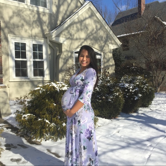 Meet your Posher, Danelyn - Picture 4 of 5